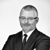 Lachlan McBride Email & Phone Number