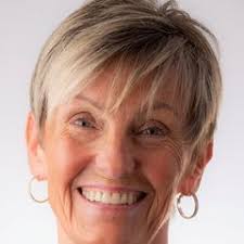 Manson, WA Realtor & Real Estate Agent Reviews