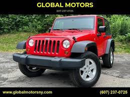 Image result for Flame Red 2008 Wrangler