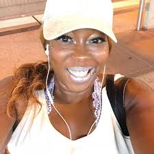 Nadia Lowery (@4GodsQueens) • Facebook