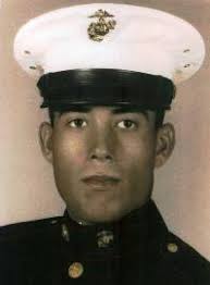 Soldiers/Uniforms (Without Photo Ceramics)