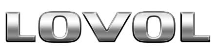 Nosotros - Lovol