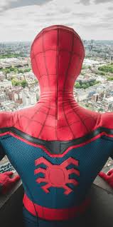 High definition 640ã 960 wallpapers spiderman 4. Movie Spider Man Homecoming 720x1440 Mobile Wallpaper Spiderman Marvel Spiderman Spiderman Homecoming