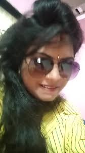 Dilwale hai hum (@chiu.....143)'s videos with मूळ ध्वनी