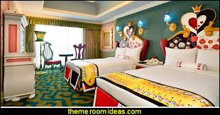 Because doing this worked so well with hook? Decorating Theme Bedrooms Maries Manor Alice In Wonderland Bedroom Decor Alice In Wonderland Themed Rooms Design An Alice In Wonderland Bedroom Alice In Wonderland Bedroom Ideas Alice