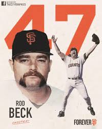 Remembering Rod Shooter's birthday and career