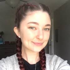 Hair by Alex Gillingham