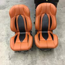 .dah berbelas2 kedai, buat skimming, tukar itu ini, still bunyi.xtau la takut silap tempat pegi repair cc besar, dalaman luas, byk tempat simpan brg kt dlm kereta, leather seat, sport rim 15 inch lotus ni buat kereta2 sport je. 21 Ide Leather Seat Mobil Tempat Duduk Mobil Garasi Impian