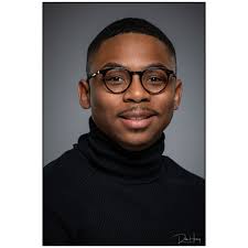 Dan Henry Photography (@danhenryphotography) • Instagram photos and videos