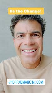 “Be the change you want to see in the world” is a phrase often attributed  to Mahatma Gandhi. It suggests that change doesn’t just happen but starts  with individual action. Here are some ways to embody ...