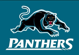 A Great Nrl Team The Penrith Panthers Panthers Nrl Penrith Panthers Panthers