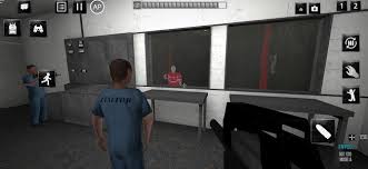 You find yourself inside a set of randomly generated dark hallways and staircases . Descargar Scp Site 19 Mod Apk V2 39 Dinero Ilimitado