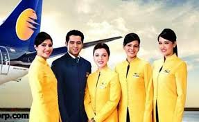 Jet Airways Has Announced The Introduction Of An In Flight Entertainment Streaming Service The Service Enables Wireless Streaming Of Movies Tv Programmes A W