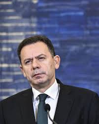 Comunais. Como uma jovem de 19 anos quer mudar Mamer