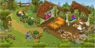 Maybe you would like to learn more about one of these? Aj Den Map Rating Fandom