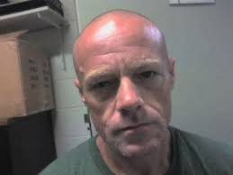 Monticello, FL Sexual Offenders or Predators Registry and database at  Offender Radar