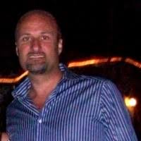 2300+ "Ferla" profiles