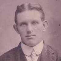 Walter Emerson Marsh (1885–1967) • FamilySearch