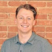 Joseph Erb's Instagram, Twitter & Facebook