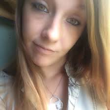 Donna Cornell (donnacornell87)