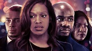 Watch The Other Side of Me (2023) Full Movie Free Online