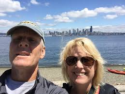 Randy's camera roll 10/16