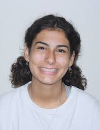 NM Class 2020 Flashcards