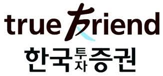 이번에 도입된 현장면접에 참여해 서류를 면제 받았습니다. í•œêµ­íˆ¬ìžì¦ê¶Œ ì±„ìš© 2020 ì˜ì—…ì  ì²´í—˜í˜• ì¸í„´ ê³µê°œì±„ìš© ìŠˆí¼ë£¨í‚¤