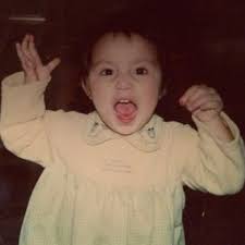 𝐋𝐔𝐂 𝐃𝐄𝐋𝐓𝐀 𝐏𝐇𝐈 𝐋𝐀𝐌𝐁𝐃𝐀