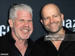 184 Marc Perlman Stock Photos, High-Res Pictures, and Images