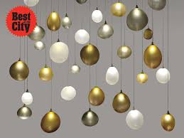 You can place them individually or in groups. Toronto S Best Stores For Lighting Right Now