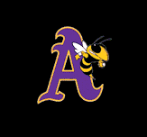 Berkley Girls Varsity Volleyball @ Avondale