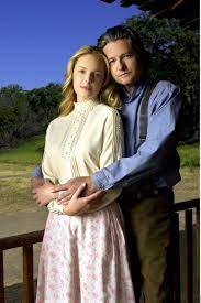 Pin By Amy Tanner On Love Comes Softly Love Comes Softly Dale Midkiff Janette Oke