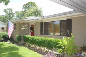1900 Carolyn Ave Denham Springs La 70726 Denham Springs Home House