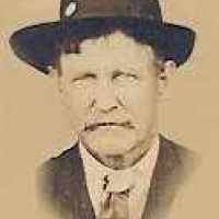 Thomas Jefferson Bolin (1857–1935)