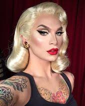 Daisy Strange (daisystrange9)