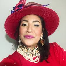 La Comadre Pansha (@lacomadrepansha) · Instagram 照片和视频