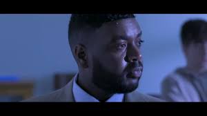 Fatherless (Opening Montage Theme)