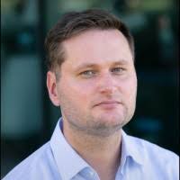 200+ "'lauri" profiles