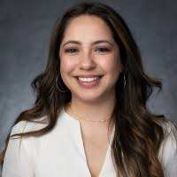 100+ "Jenny Delgadillo" profiles