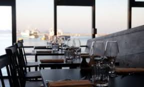 Top 10 Des Restaurants A Saint Malo Saint Malo With Love