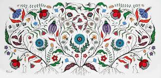 They add essence and meaning to our lives and make our lives beautiful and a lot happier by their presence. Yale Undergraduate Native American Arts Council Home Facebook