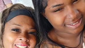 Fundraiser by Alea Hicks : Help Sisters Bring Our Mom Home & A Proper  Homegoing