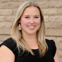 4300+ "Doiron" profiles