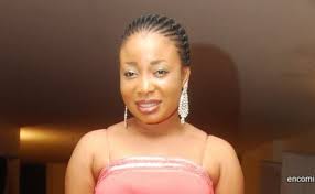 Liz anjorin has another asset in her name, which is a newly built lagos house she showed off on instagram. Lizzy Anjorin Confirms Moving Into New Lekki Home Encomium Magazine
