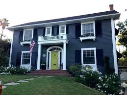 Image Result For House Colors House Exterior Blue House Exterior Color Schemes Exterior House Colors