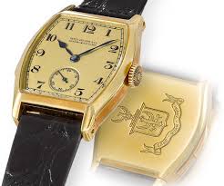 In 2005 and 2006, under president thierry stern, the brand developed a hairspring and balance wheel made entirely from silicon, a lightweight and antimagnetic material that is now becoming popular in watchmaking. Henry Graves Jr Patek Philippe Minute Repeater Brand S First Wristwatch For Sale