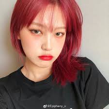 Pin di Kris Miles su Y'all it's my ocs :0