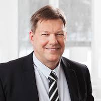 Thomas Löfgren Email & Phone Number