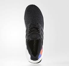 This year's pack is set to include models like the ultra boost 19, continental 80, and adilette slide with. Adidas Aa2285 Shoes Clearance Sale Women Ebay Release Date Ropa Adidas Para Acrobat Gratis